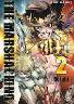 THE MARSHAL KING 2 (2)