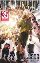 p} 35 (35)