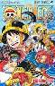 ONE PIECE 113 (113)