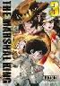 THE MARSHAL KING 3 (3)
