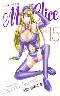 Mr.Clice 15�� (15)