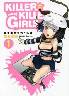 KILLERKILLER GIRLS LLK[Y 1 (1)