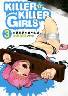 KILLERKILLER GIRLSLLK[Y 3 (3)