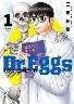 Dr.Eggs  hN^[GbOX 1 (1)