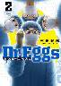 Dr.Eggs hN^[GbOX 2 (2)