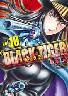 BLACK TIGER ブラックティガー 10巻 (10)