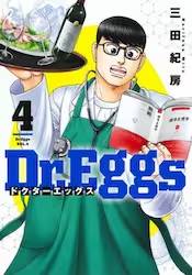 Dr.Eggs  hN^[GbOX 4 (4)