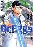 Dr.Eggs hN^[GbOX 12 (12)