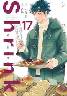 Shrink�`���_�Ȉト���C�` 17�� (17)