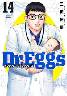 Dr.Eggs �h�N�^�[�G�b�O�X 14�� (14)