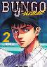 BUNGO�\unreal�\ 2�� (2)