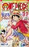 ONE PIECE bL[77@|XgJ[h