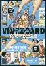 VIVRE CARD`ONE PIECE}BOOSTER SETȆDH