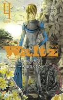 Waltz 4 (4)