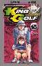 KING GOLF 15 (15)