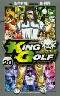 KING GOLF 20 (20)