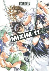 MIXIM11 1 (1)
