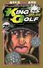 KING GOLF 25 (25)