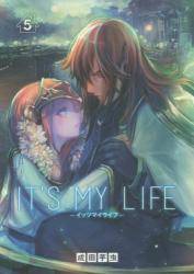 ITfS MY LIFE 5 (5)