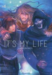 ITfS MY LIFE 6 (6)