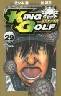 KING GOLF 29 (29)