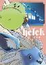 Helck 9 (9)