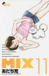 MIX 11 (11)
