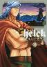 Helck 12 (12)