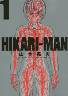 HIKARI\MAN 1 (1)