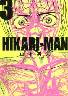 HIKARI|MAN 3 (3)