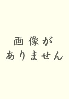 ̂1000 ɔ S (1-3)