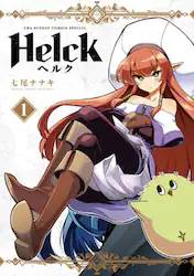 Helck  V 1 (1)
