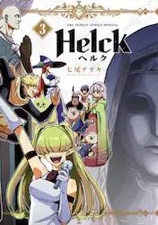 Helck  V 3 (3)