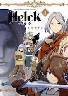 Helck  新装版 4巻 (4)