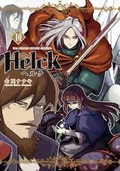 Helck  V 10 (10)