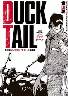 DUCK TAIL \gc l̃bN[ZҏW\