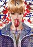 �}�`�l�ƃ\���� 19�� (19)