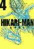 HIKARI|MAN 4 (4)