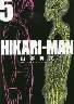 HIKARI|MAN 5 (5)