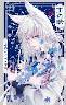 ̏b  t@ubN