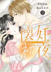 ���D����`��r�ȎВ��͋����̎���ɂ߂Ȃ��` 3�� (3)