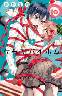 Cake�~Bomb 7�� (7)