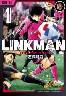 LINKMAN 1 (1)