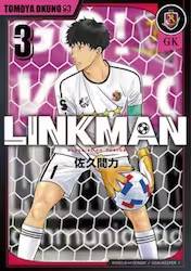 LINKMAN 3 (3)