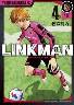 LINKMAN 4 (4)