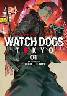 Watch Dogs Tokyo 1 (1)