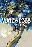 Watch Dogs Tokyo 2巻