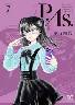 P.As. 7�� (7)