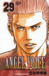 ANGEL VOICE 29 (29)