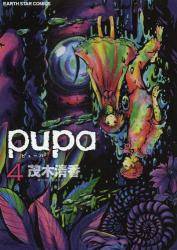 pupa 4 (4)